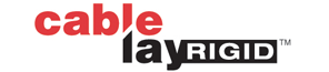 LOGO Partneři