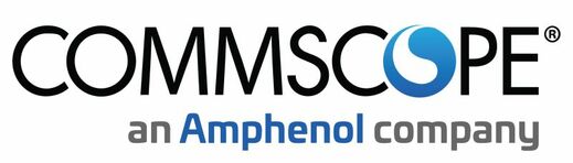 Commscope an Amphenol company.jpg