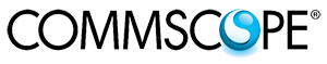 Commscope