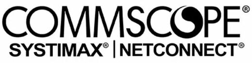 Commscope Systimax Netconnect web.JPG