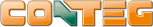 LOGO Partneři