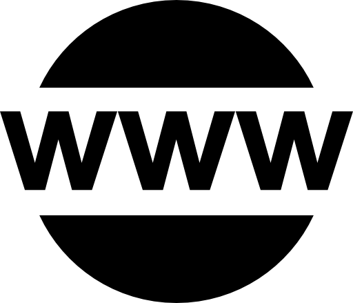 IKONY