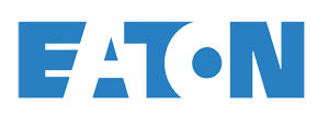 LOGO Partneři