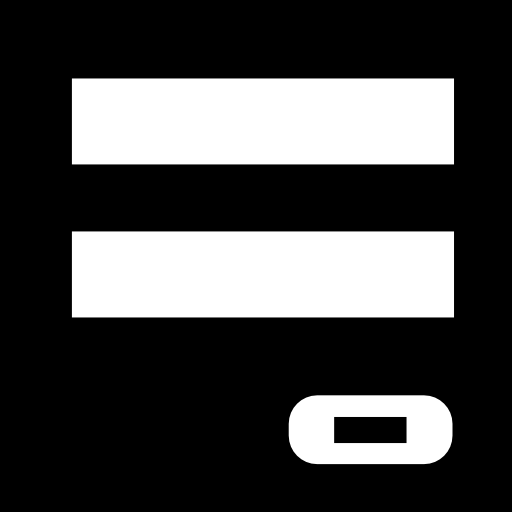 IKONY
