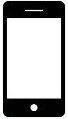 IKONY