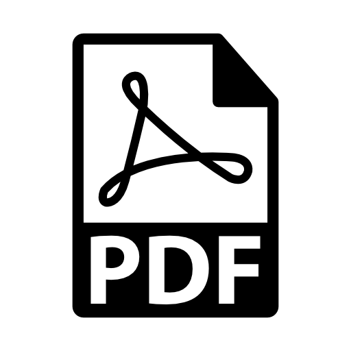 IKONY