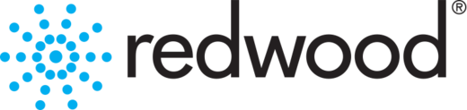 Redwood Systems Commscope