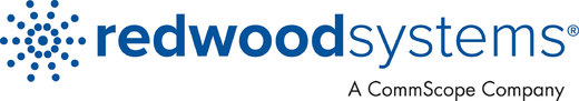 Redwood systems