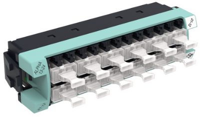 Snímek obrazovky 2026-01-26 115835.png