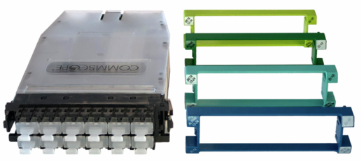 Snímek obrazovky 2026-01-26 115941.png