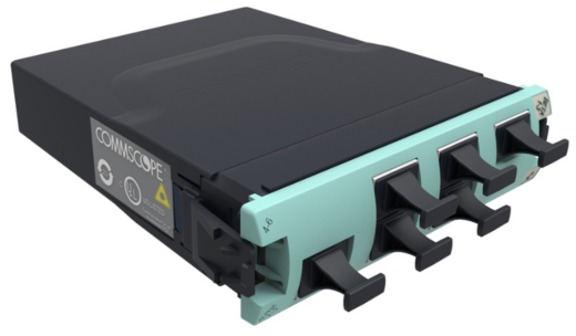 Snímek obrazovky 2026-01-26 120234.png