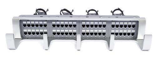 Systimax panel