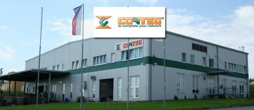 CONTEG