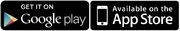 Resources Apps Commscope