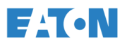 Eaton