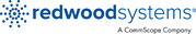 Redwood
