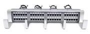 Systimax panel Petalit s.r.o.