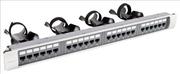 Systimax Patch panel Petalit s.r.o.